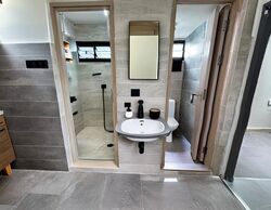 Blk 31 Marine Crescent Ville (Marine Parade), HDB 3 Rooms #499401341